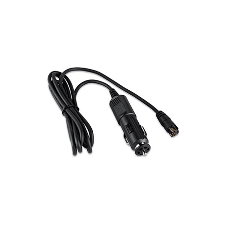 Garmin Адаптер питания для GPSMAP276C