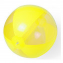 Täispuhutav pall 145618 (Oranž)