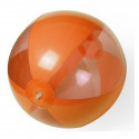 Täispuhutav pall 145618 (Punane)