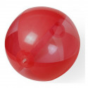 Inflatable ball 145618 (Fuchsia)