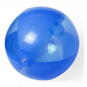 Inflatable ball 145618 (Green)