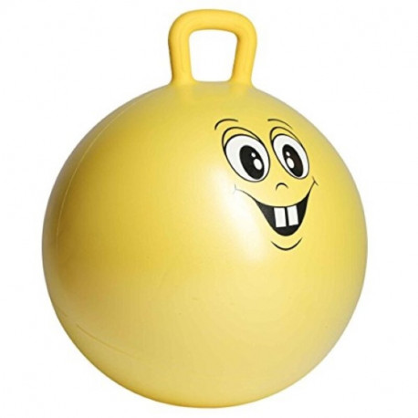 Bumba Gumija + 3 gadi (Atjaunots A+)