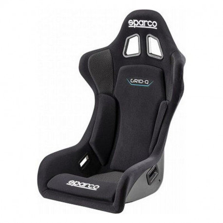 Iste Sparco 008009RNR Must