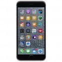 Apple iPhone 6s Plus Space Grey, 5.5 ", 
