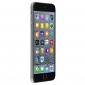 Apple iPhone 6s Plus Space Grey, 5.5 ", 