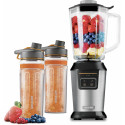 Blender Sencor SBL7550SS