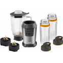 Blender Sencor SBL7550SS