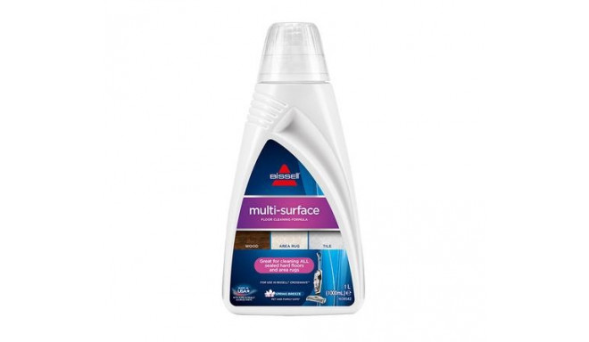 Bissell Multi-Surface Floor Cleaning Formula
