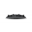 Bintec-elmeg IP640 IP phone Black