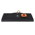 Xtorm SolarBooster 21W + Rugged Power Bank