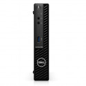 Dell OptiPlex 3090 Micro i5-10500T/8GB/256GB/