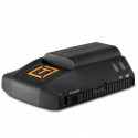 Tether Tools Air Direct Wireless Tethering System