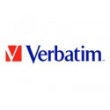 VERBATIM CD-R 700MB 52X EXTRA PR SP 10PK