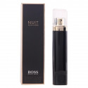 Women's Perfume Boss Nuit pour Femme Hugo Boss EDP (50 ml)