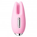 G-Spot Vibrator Svakom Sensual Pink