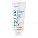 Лубрикант Aquaglide Ваниль (100 ml) Joydivision 11799 Ваниль (100 ml)