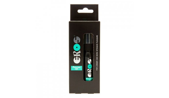 Retardējošs aerosols Eros 30 ml