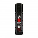 Лубрикант на силиконовой основе Eros (100 ml)