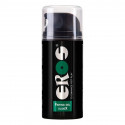 Hibrīda Lubrikants Eros ER51101 (100 ml)