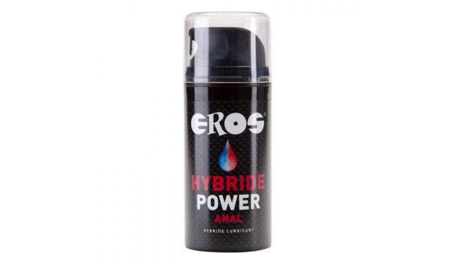Hybrid Lubricant Eros HP18114 100 ml
