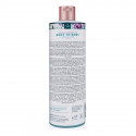 Erotic Massage Oil Exotiq Neutral (500 ml)