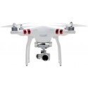DJI Phantom 3 Standard (opened package)