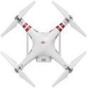 DJI Phantom 3 Standard (opened package)