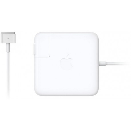 Apple adapter Magsafe 2 60W