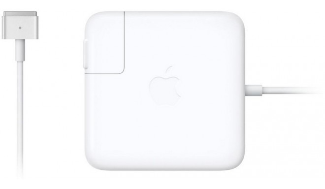 Apple barošanas adapteris Magsafe 2 60W