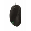 Razer Abyssus Essential mouse Ambidextrous USB Type-A Optical 7200 DPI