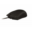 Razer Abyssus Essential mouse Ambidextrous USB Type-A Optical 7200 DPI