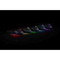 Razer Abyssus Essential mouse Ambidextrous USB Type-A Optical 7200 DPI