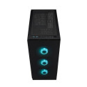 FSP/Fortron CMT340 Plus Desktop Black