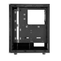 FSP/Fortron CMT340 Plus Desktop Black