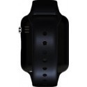 MediaTech smartwatch GSM MT850