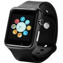 MediaTech smartwatch GSM MT850