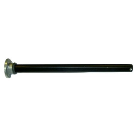 Manfrotto varuosa R170,30 kesksammas