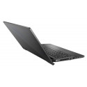 ASUS ROG Zephyrus G14 GA401QE-K2117T notebook 35.6 cm (14") Wide Quad HD AMD Ryzen 7 16 GB DDR4