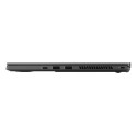 ASUS ROG Zephyrus G14 GA401QE-K2117T notebook 35.6 cm (14") Wide Quad HD AMD Ryzen 7 16 GB DDR4