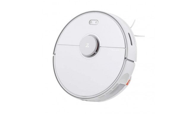 Xiaomi Roborock S5 Max robot vacuum 0.46 L Bagless White