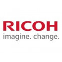 Ricoh tooner MPC305SP/305SPF 4000lk, magenta