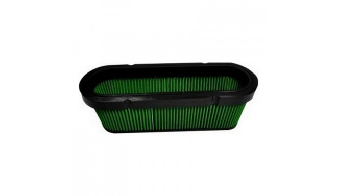 Air filter Green Filters G491601