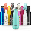 Water bottle (1 L) (Refurbished A+)