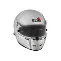 Helmet Stilo ST5F N 55 Silver