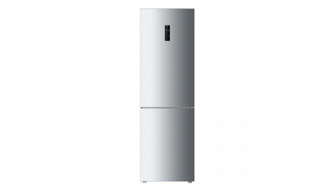 Haier c2f636c. Холодильник Haier c2f636cfrg Титан. Холодильник Haier c2f636c. Холодильник Haier c2f636cffd. Холодильник Haier c2f636cfrg нержавеющая.