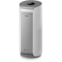 Philips AC3854/50 air purifier 60 m² 70 dB 60 W Silver, White