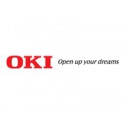 OKI tooner ES5431/3452/5462 6000lk, tsüaan