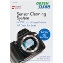 Green Clean sensori puhastuskomplekt SC-6000