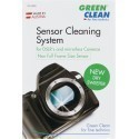 Green Clean Sensor Cleaning Kit SC-6200