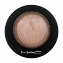 MAC Mineralize Skinfinish Natural (10gr)